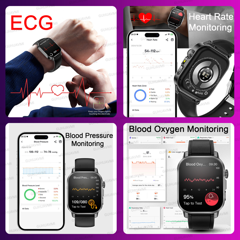 New Original Women Customized  - đánh giá và giá Smartwatch Custom