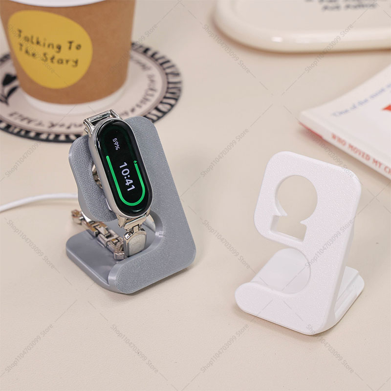 Smart Band Charging Stand For  - đánh giá và giá Smartwatch Nexus