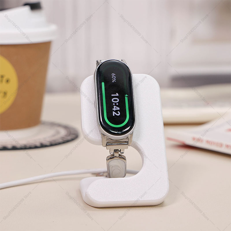 Smart Band Charging Stand For  - đánh giá và giá Smartwatch Nexus
