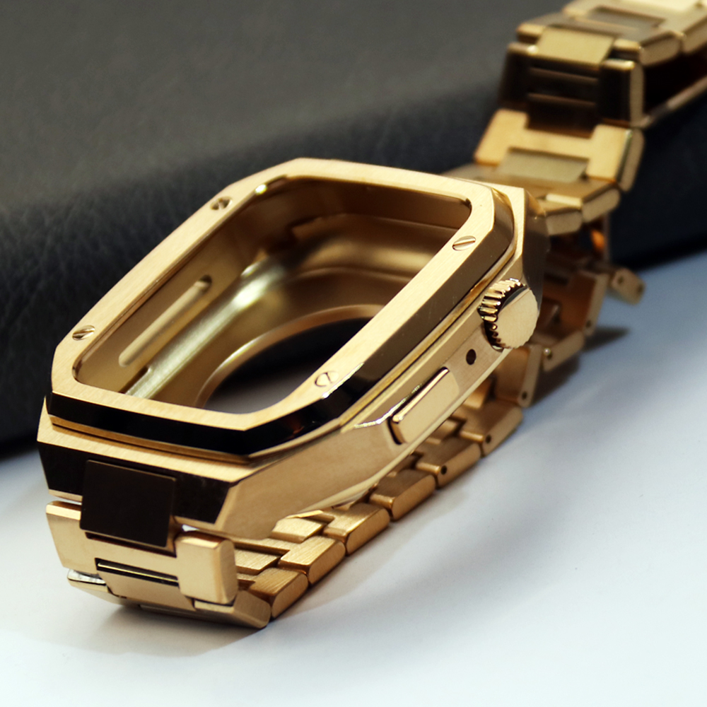 Cho Dây Đồng Hồ 76 5 4 Dây Đeo - đánh giá và giá Smartwatch Accessories Shop