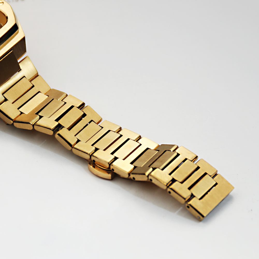 Cho Dây Đồng Hồ 76 5 4 Dây Đeo - đánh giá và giá Smartwatch Accessories Shop