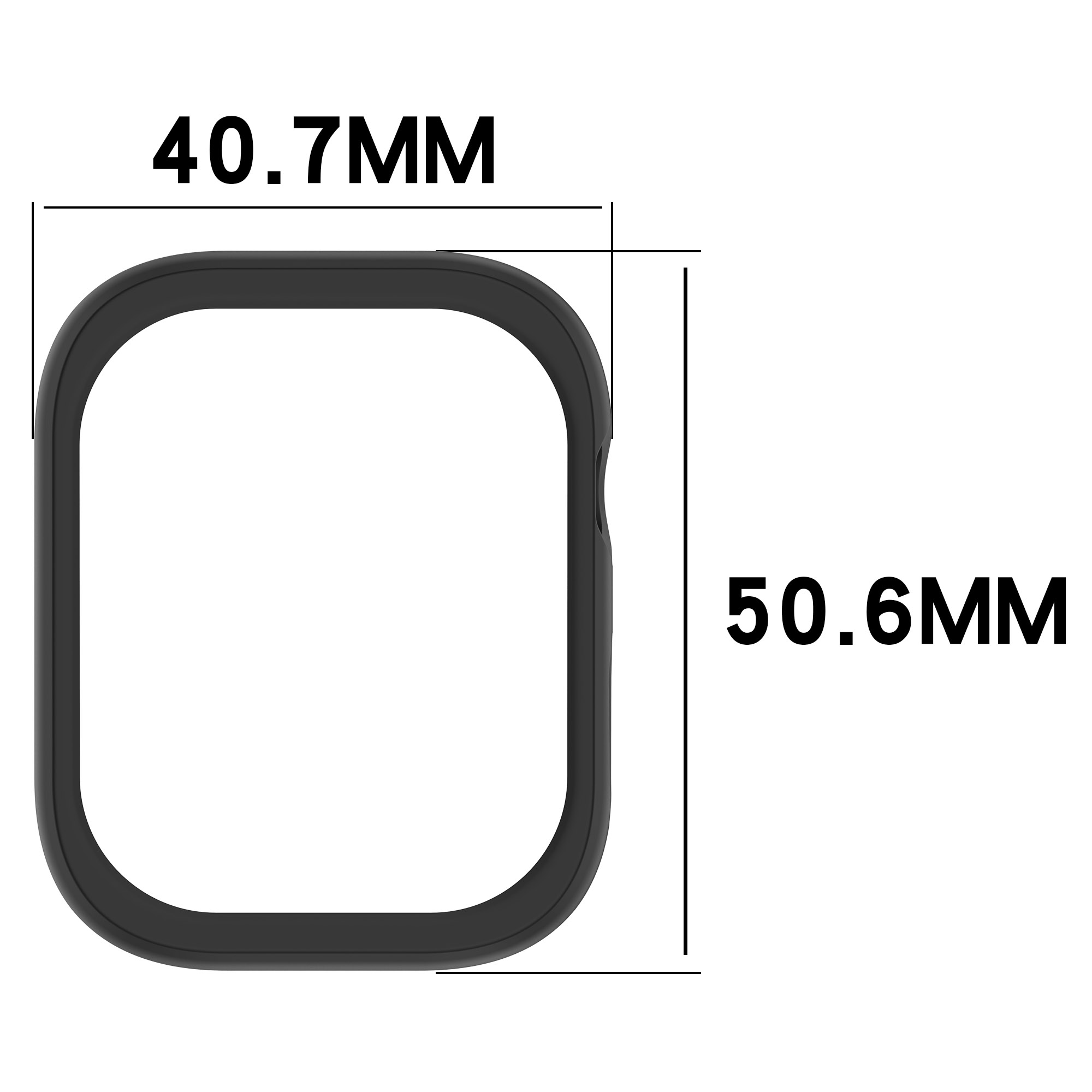 PC Case For Huawei Watch D2 Sm - đánh giá và giá Huawei Smartwatch Accessories