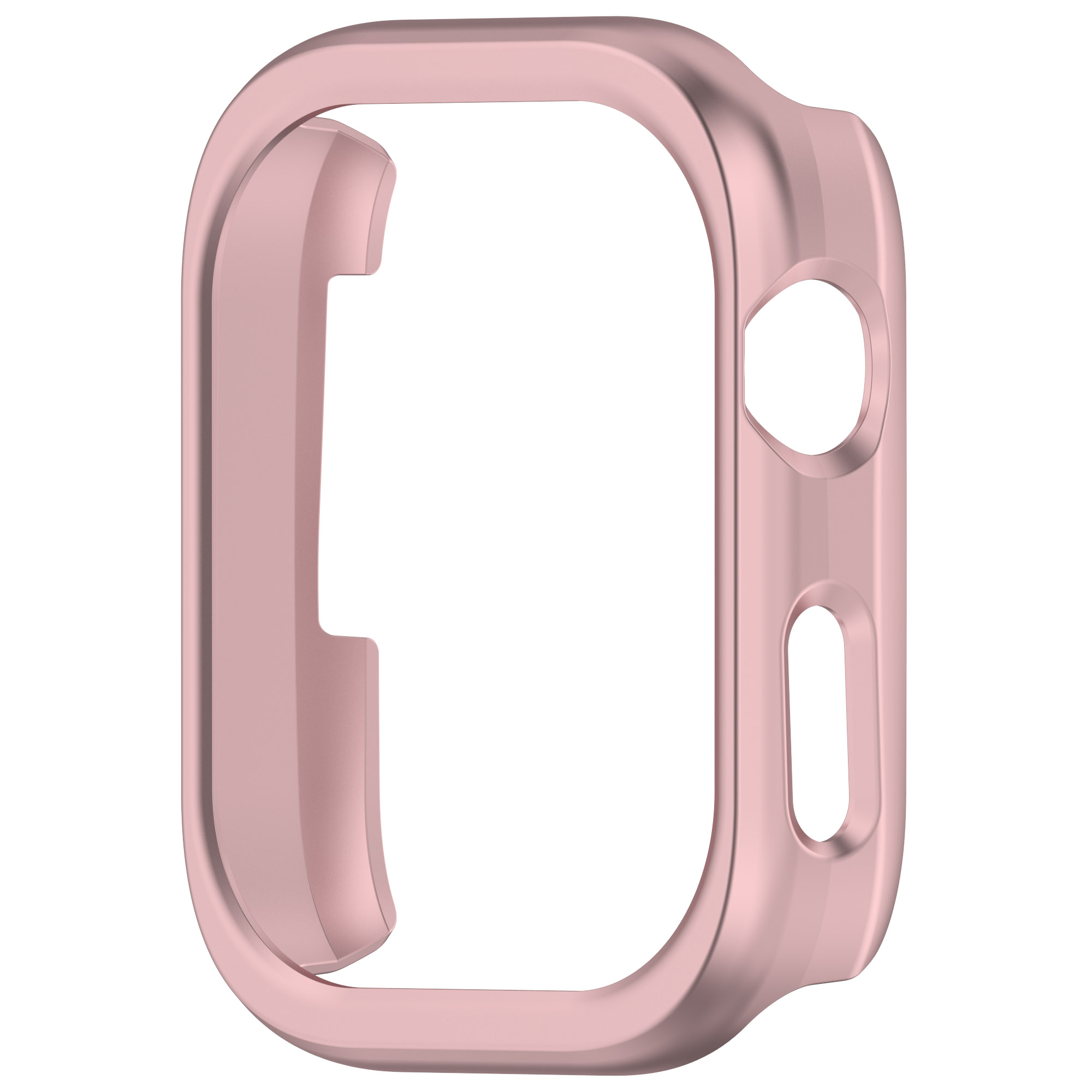 PC Case For Huawei Watch D2 Sm - đánh giá và giá Huawei Smartwatch Accessories