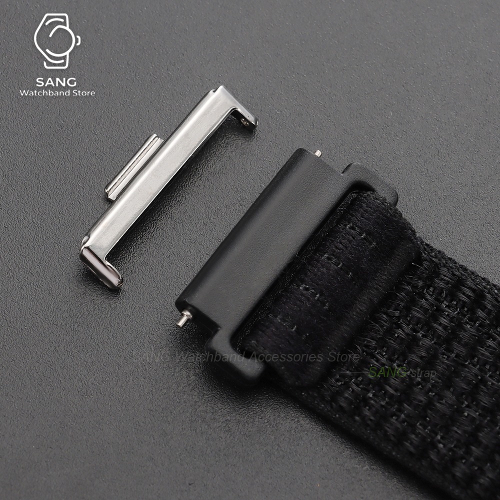 For Huawei Watch Fit 5 Pro 4 M - đánh giá và giá Huawei Smartwatch Accessories