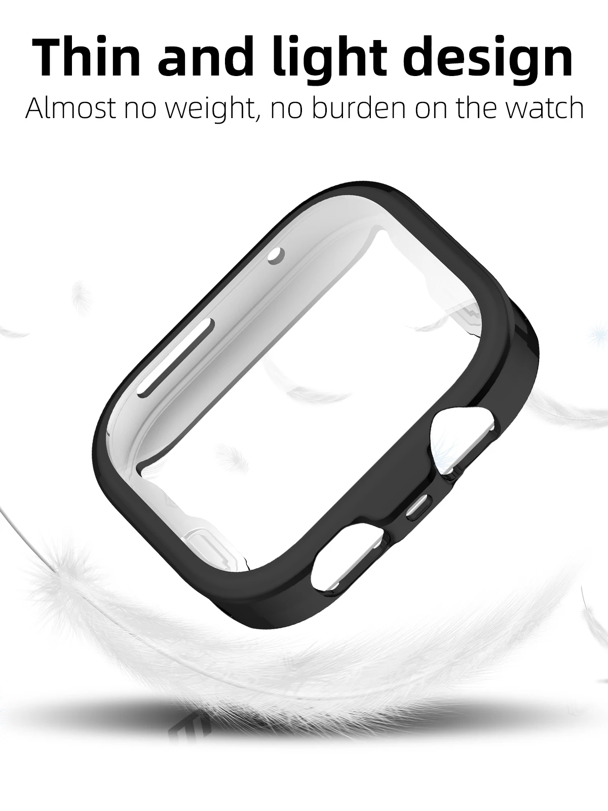 Screen Protector For HUAWEI Wa - đánh giá và giá Huawei Smartwatch Accessories