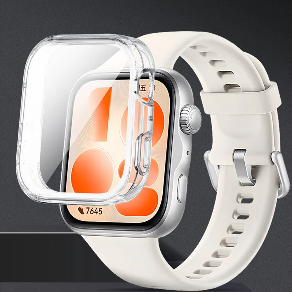 Screen Protector For HUAWEI Wa - đánh giá và giá Huawei Smartwatch Accessories