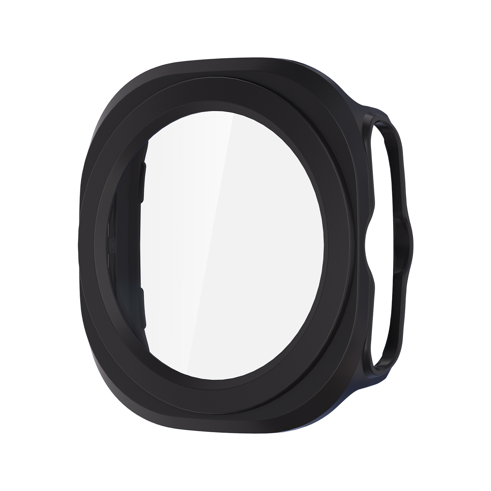 Screen Protector for Samsung G - đánh giá và giá Samsung Smartwatch Ultra Accessories
