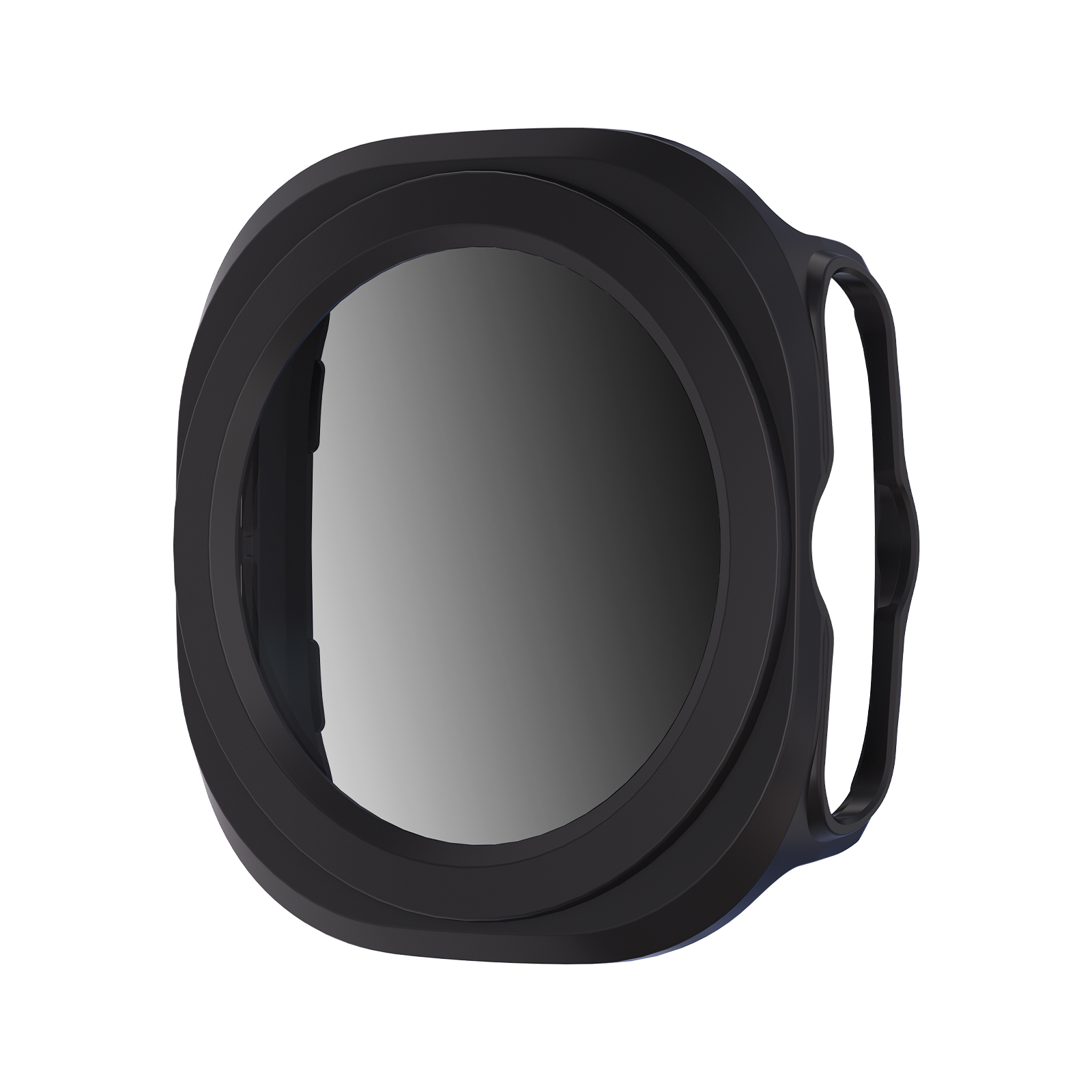 Screen Protector for Samsung G - đánh giá và giá Samsung Smartwatch Ultra Accessories