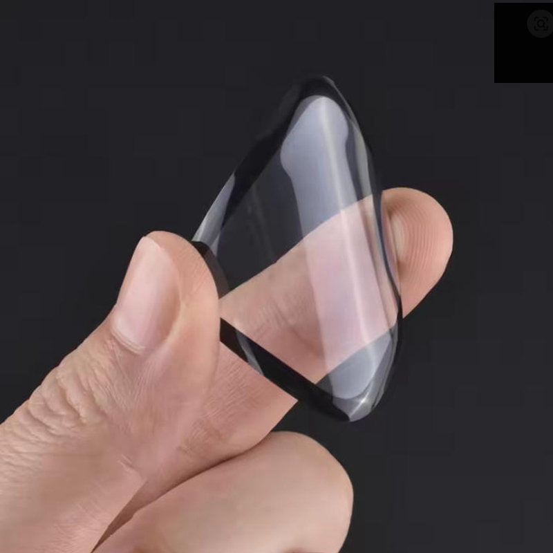 3 Screen Protector+1 Cover for - đánh giá và giá Smartwatch Band Accessories