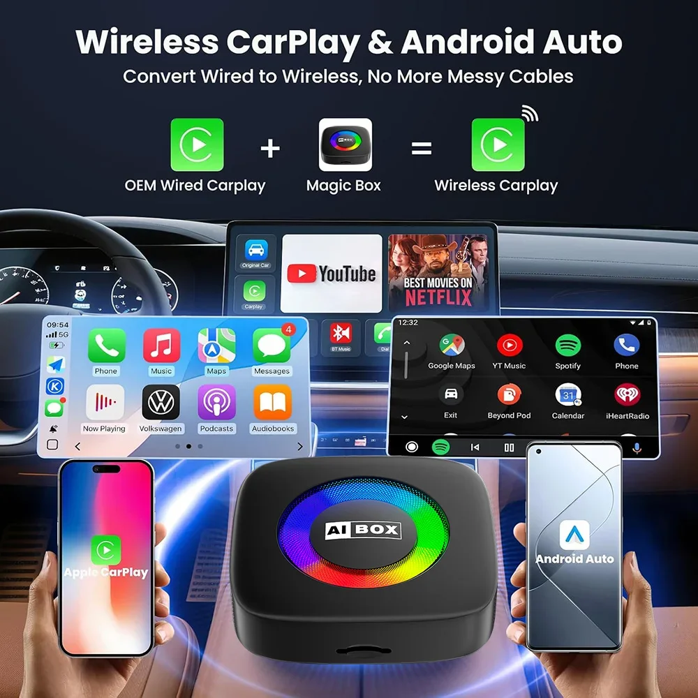 2026 New 5in1 Colorful Smart A - đánh giá và giá Smartwatch Universal