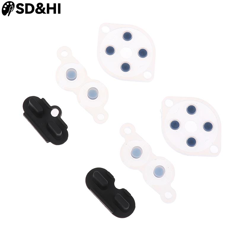 1set Rubber Repair Rebuild Rep - đánh giá và giá Silicone Band Replacement