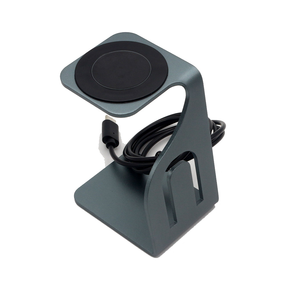 Charging Stand Charger for Sam - đánh giá và giá Samsung Smartwatch Ultra Accessories