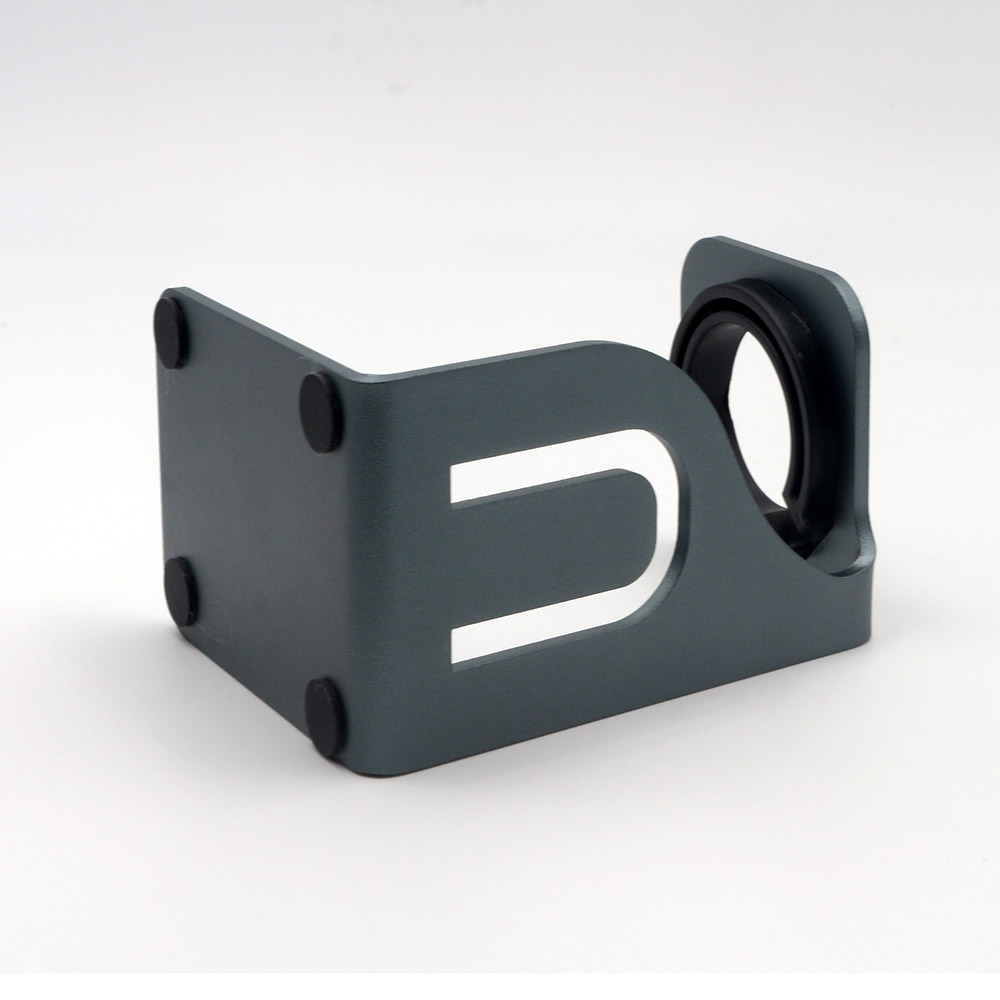 Charging Stand Charger for Sam - đánh giá và giá Samsung Smartwatch Ultra Accessories