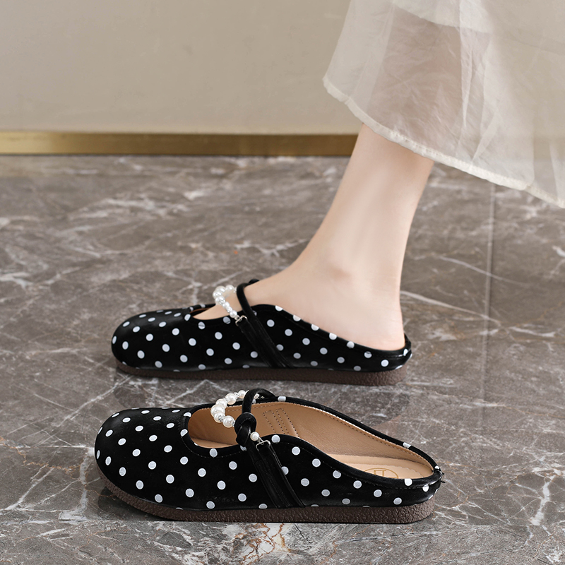 Modern Hip Mary Jane Ventilate - đánh giá và giá Leather Classic Strap