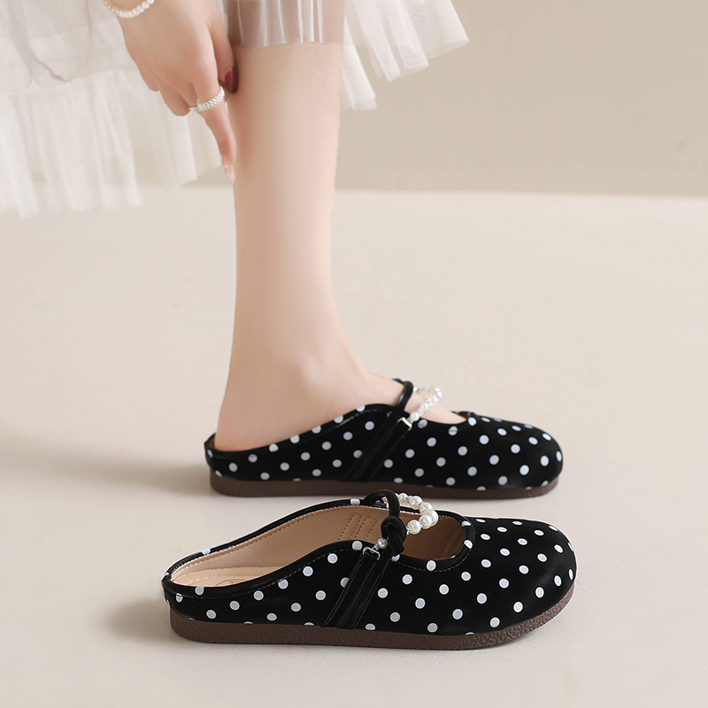 Modern Hip Mary Jane Ventilate - đánh giá và giá Leather Classic Strap