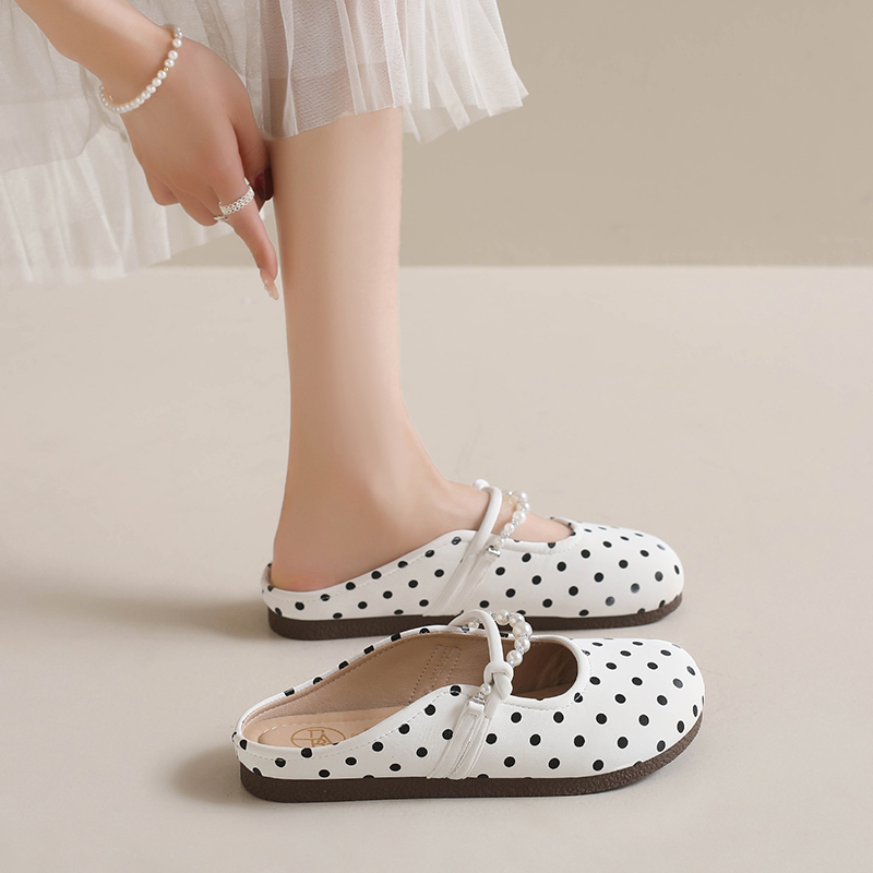 Modern Hip Mary Jane Ventilate - đánh giá và giá Leather Classic Strap