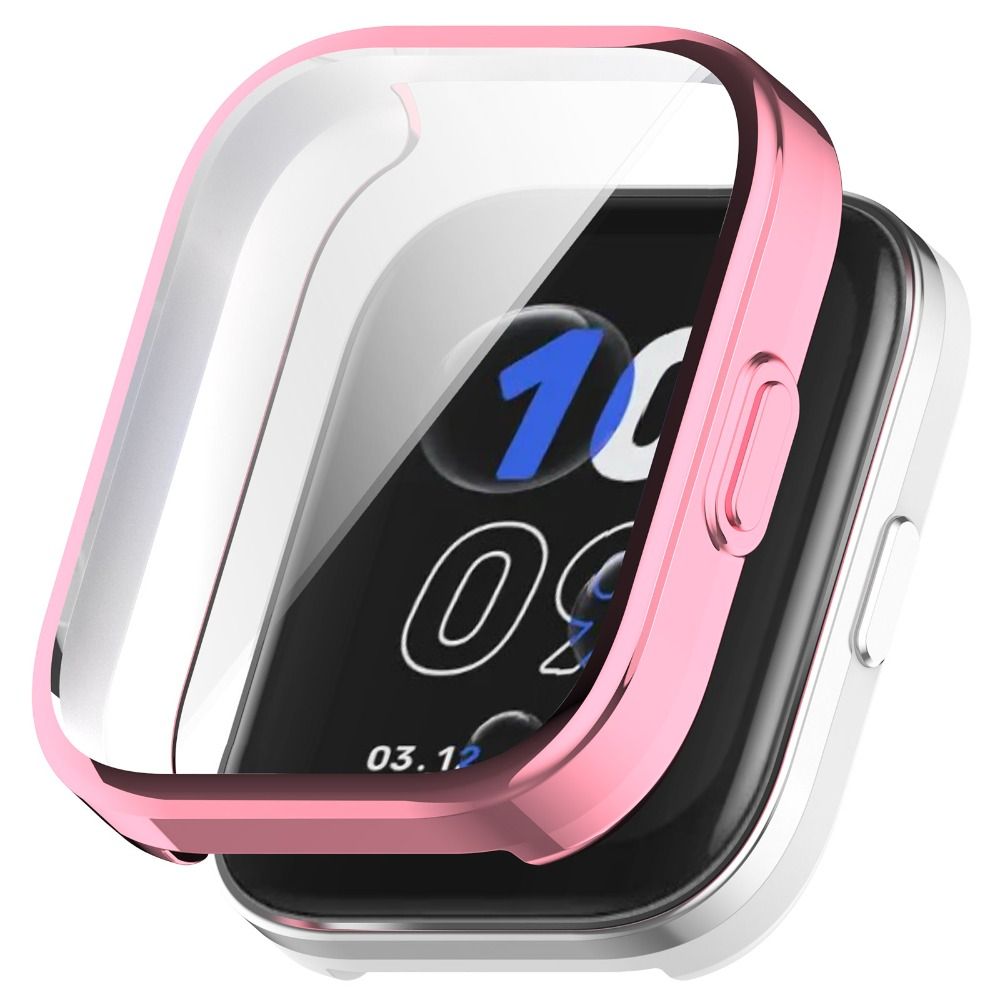 Full Cover TPU Case Anti-scrat - đánh giá và giá Garmin Smartwatch Accessories