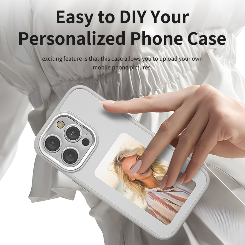 NFC Function Smart Phone Cases - đánh giá và giá Smartwatch Nexus
