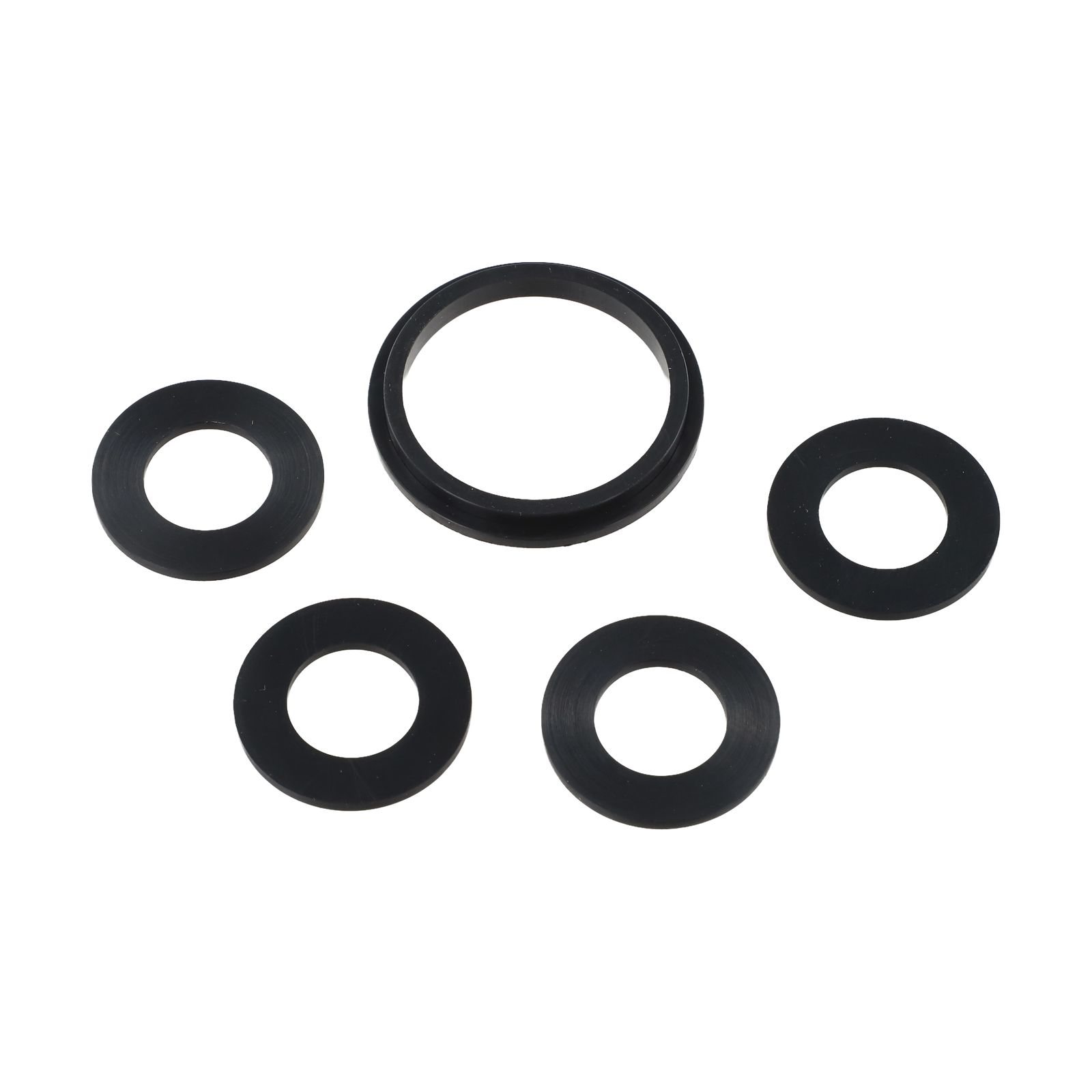 A And B C Connection Silicone  - đánh giá và giá Silicone Band Replacement