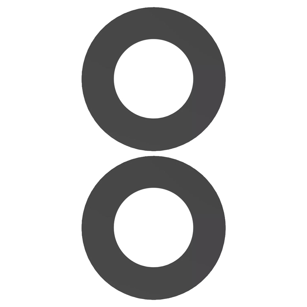 A And B C Connection Silicone  - đánh giá và giá Silicone Band Replacement
