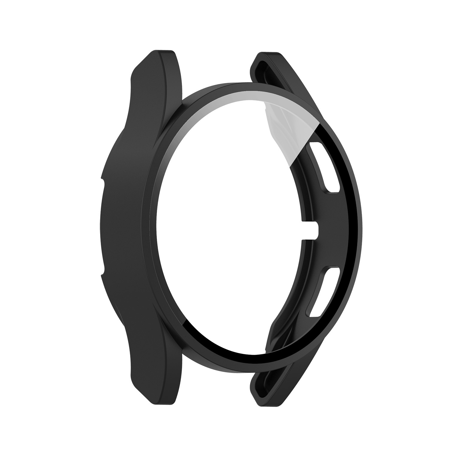 Kính Cường Lực + Ốp Lưng Dành  - đánh giá và giá Smartwatch Band Accessories
