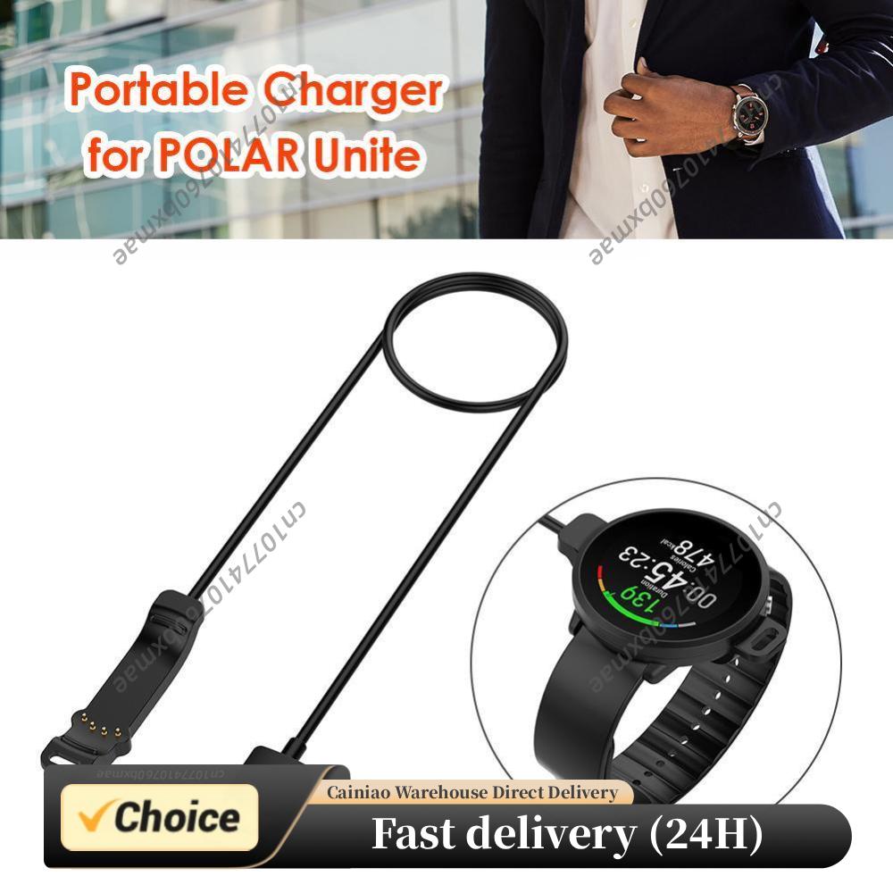 Charger Watch Cable Wearing Ac - đánh giá và giá Smartwatch Accessories Shop