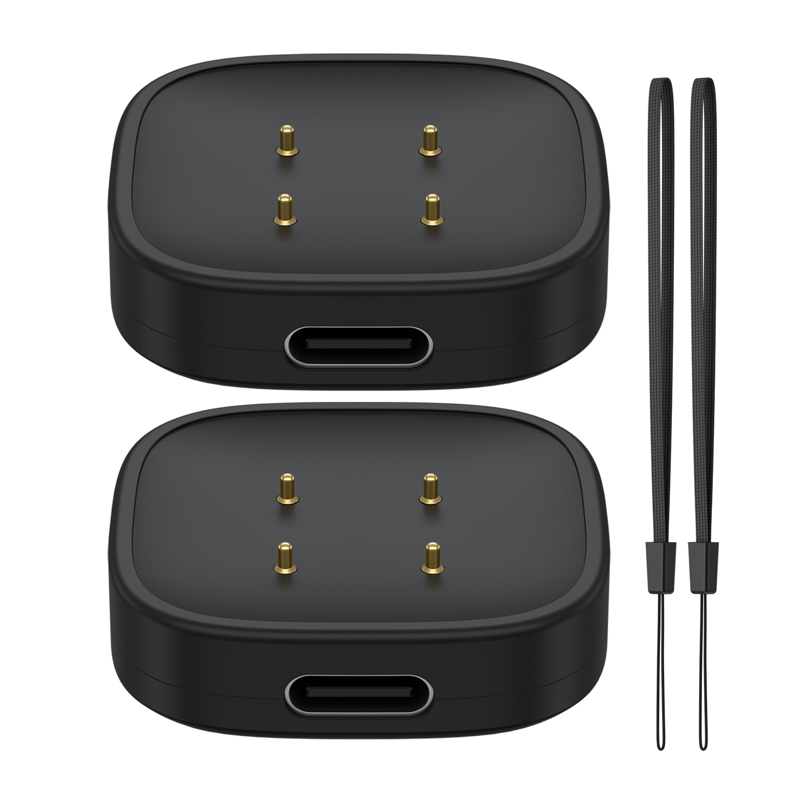 Watch Charger Head for Fitbit  - đánh giá và giá Smartwatch Nexus