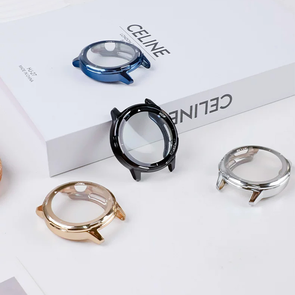 Case For HUAWEI watch GT Runne - đánh giá và giá Huawei Smartwatch Accessories