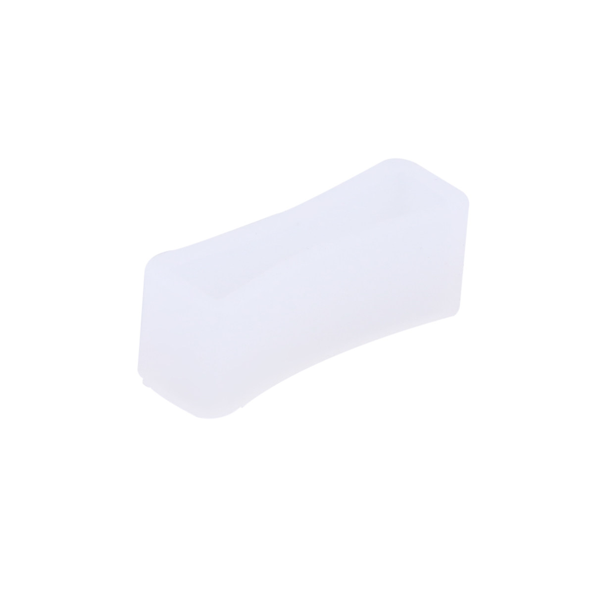 6Pcs Silicone Watch Band Strap - đánh giá và giá Silicone Band Replacement