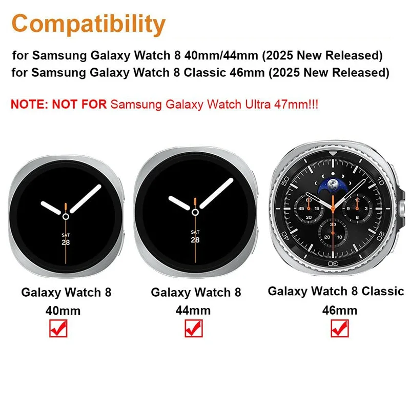 22mm WatchBand Connector for s - đánh giá và giá Smartwatch Band Accessories