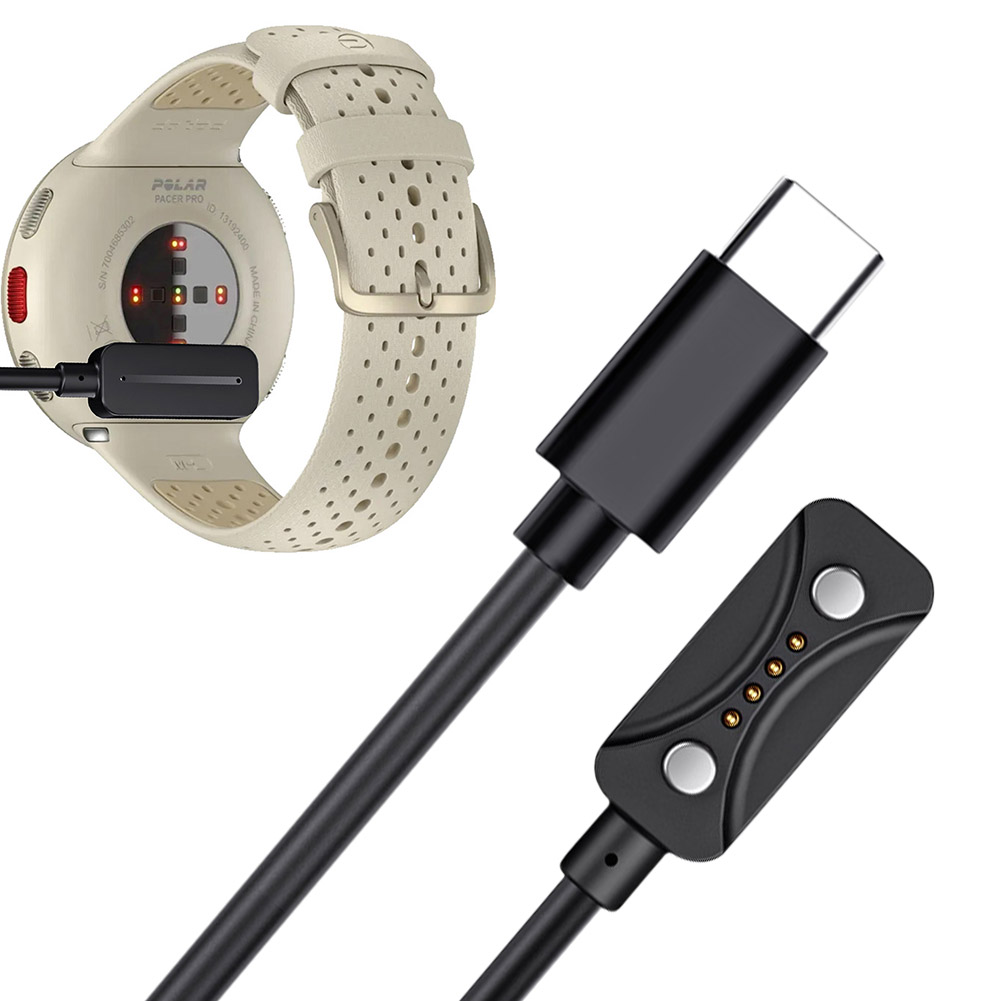 USB C Charging Cable Cord 1M P - đánh giá và giá Smartwatch X2