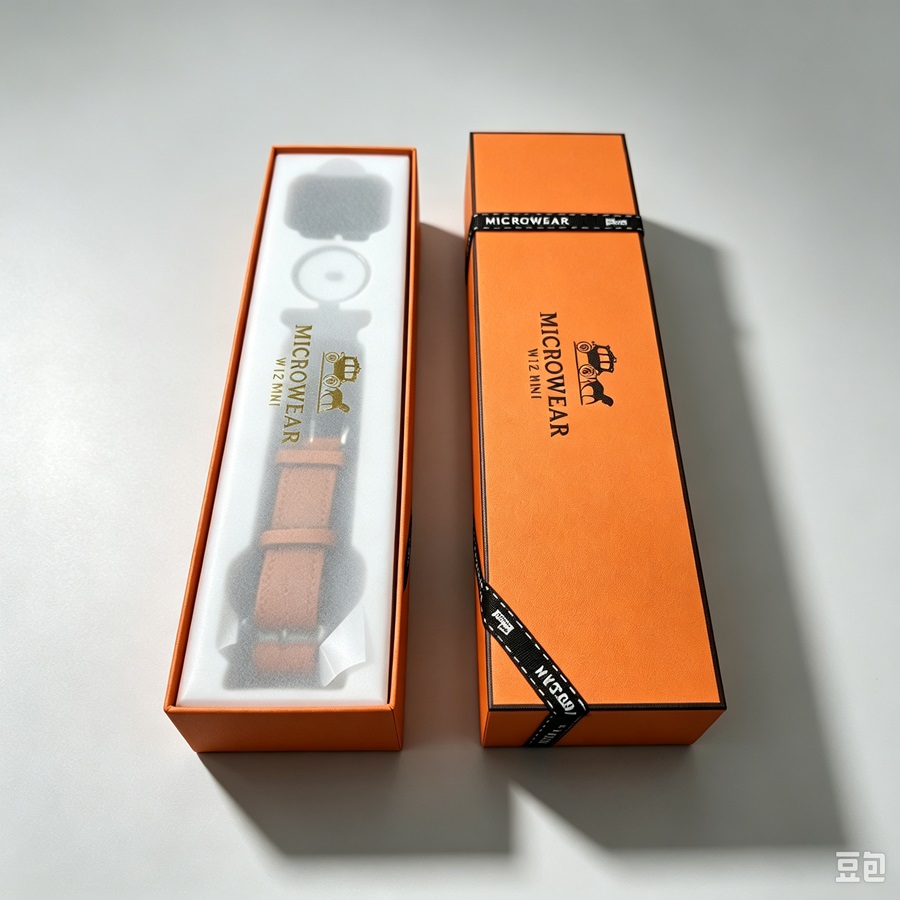 42mm W12 Mini Series 12 11 Sma - đánh giá và giá Smartwatch M Active