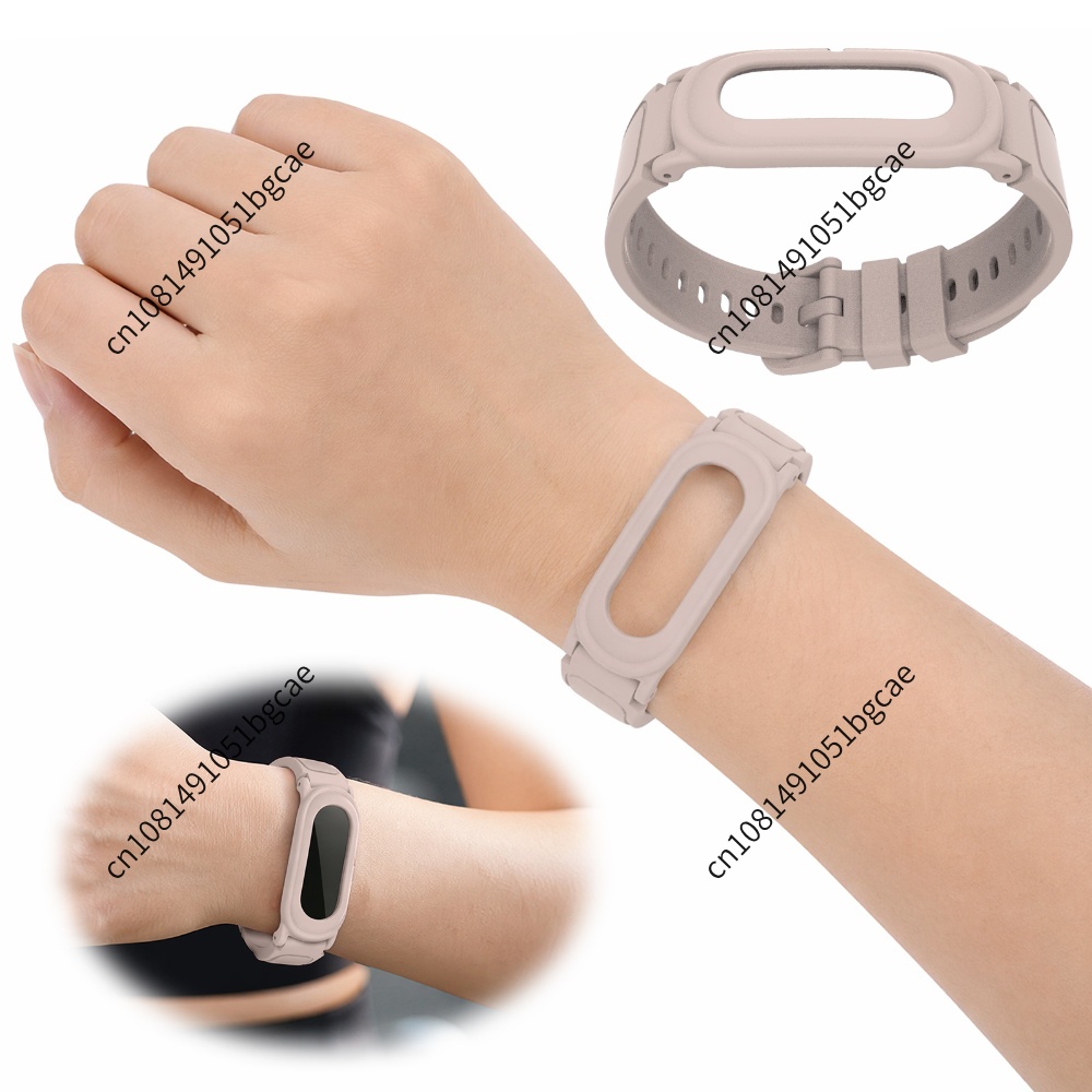 Sport Breathable band for Goog - đánh giá và giá Silicone Band Replacement
