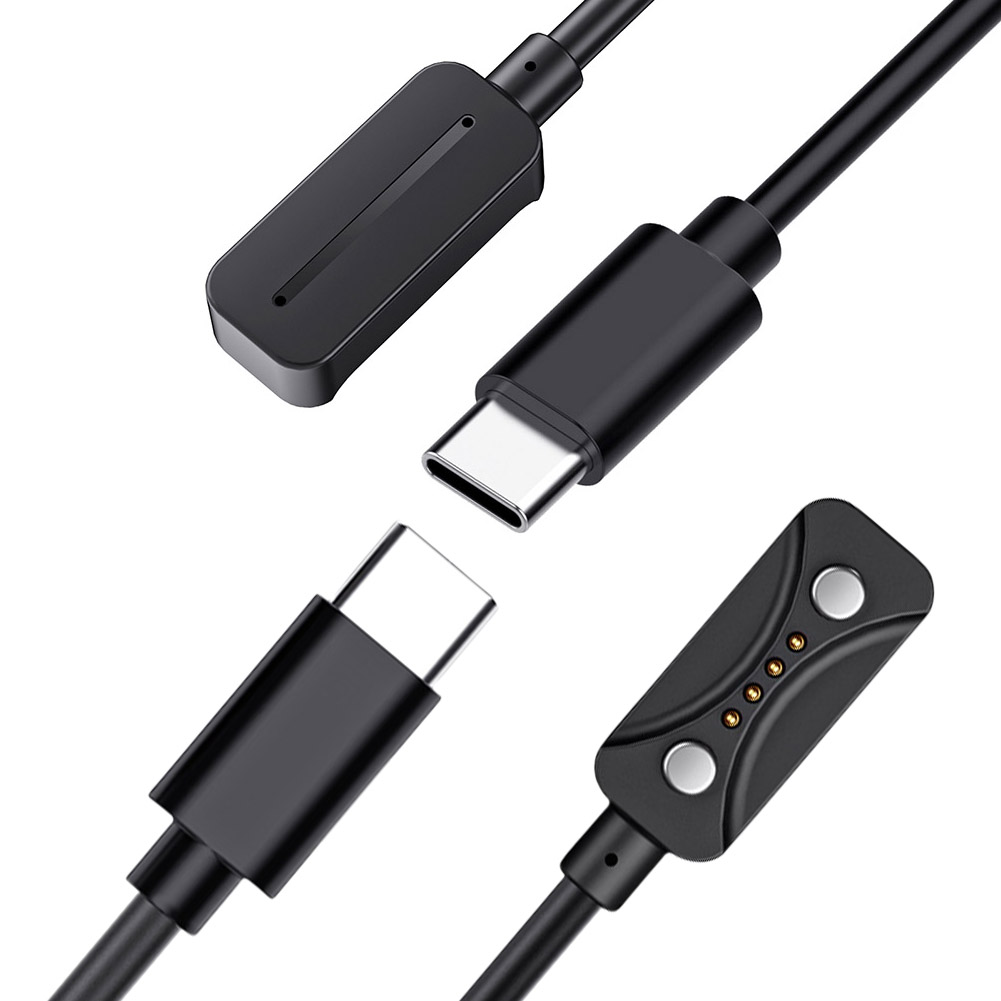 USB C Charging Cable Cord 1M C - đánh giá và giá Smartwatch X2