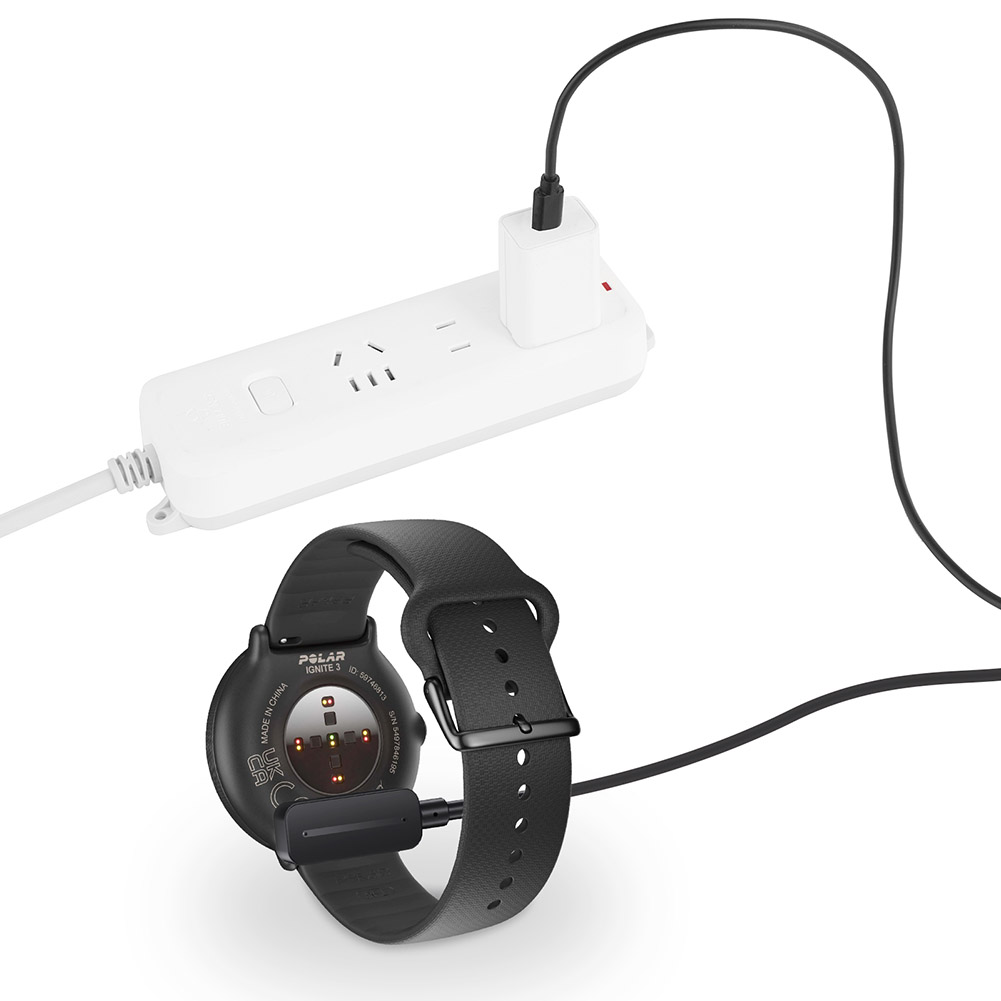 USB C Charging Cable Cord 1M C - đánh giá và giá Smartwatch X2