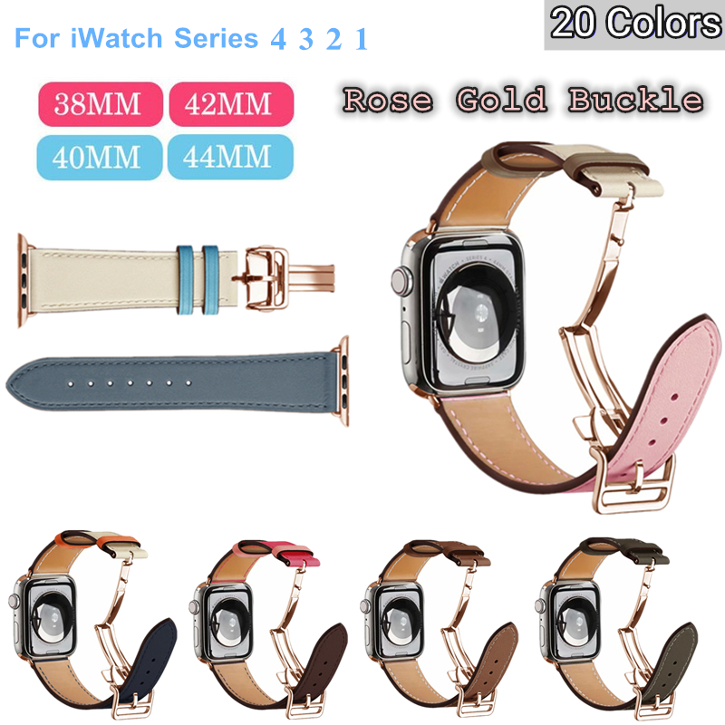 Hoa Hồng Vàng Khóa Dây Đeo Dàn - đánh giá và giá Smartwatch Accessories Shop