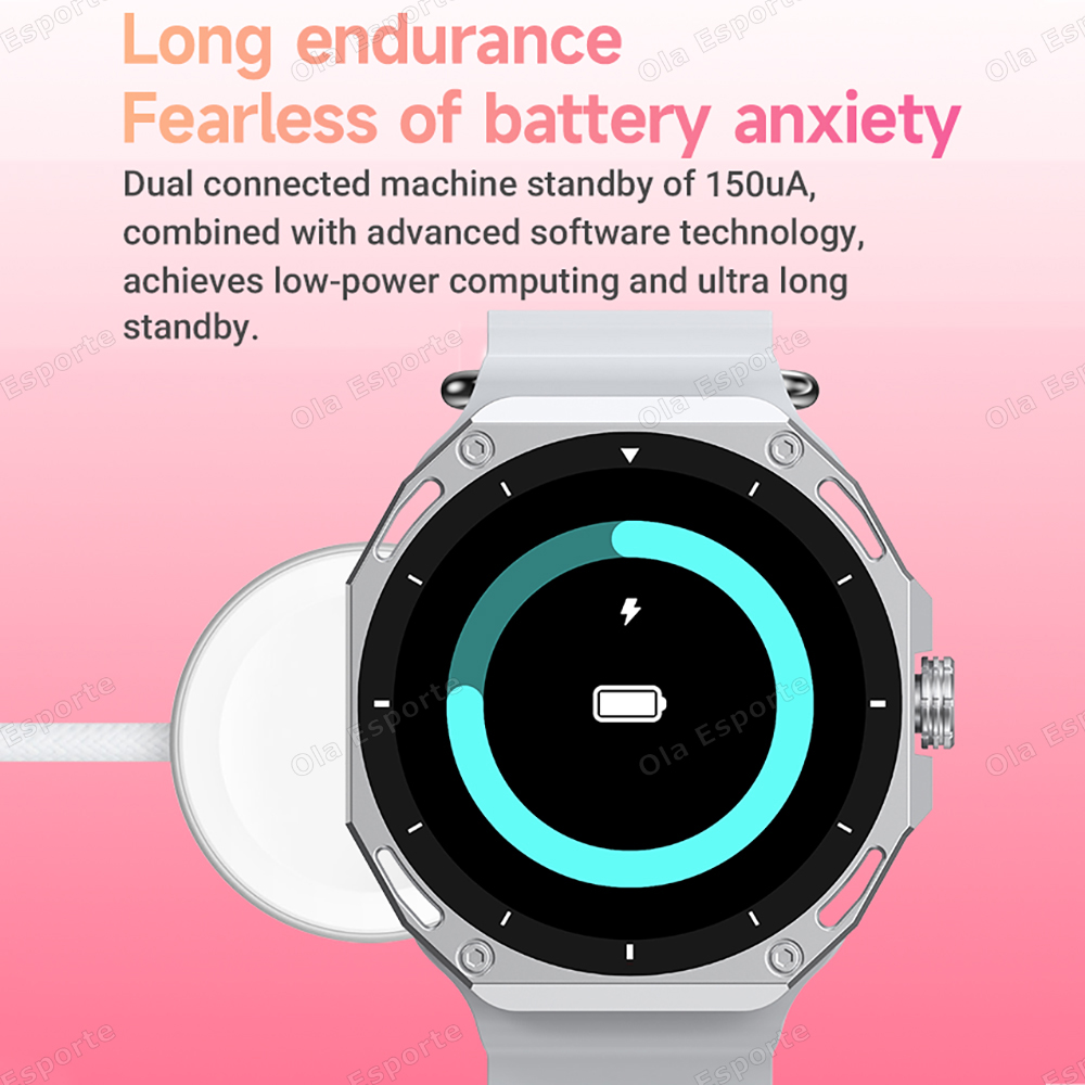 Smart Watch BT Call GPS Sport  - đánh giá và giá Smartwatch Custom